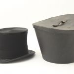 777 5086 TOP HAT